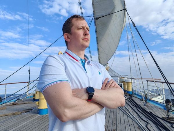Распродажа летней коллекции «Мир» — скидки до 20% с 10 по 24 августа