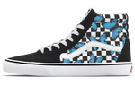Vans Sk8