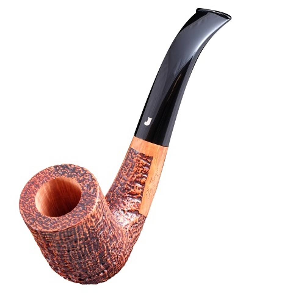 Курительная трубка Ser Jacopo S2, S771
