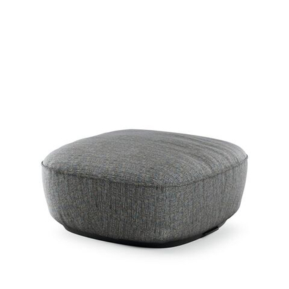 Диван Walter Knoll Ishino Stool