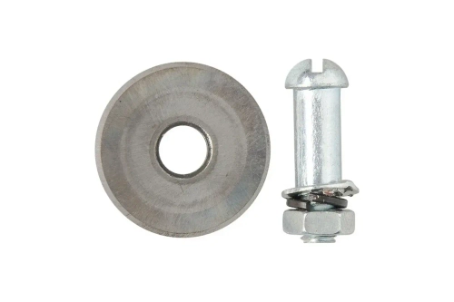 Ролик режущий для плиткореза 16 х 6 х 3 мм MTX, 87666