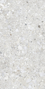 GLIATO TERRAZZO SOLIDO SL1001-A