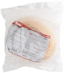 Гидроуровень 15 м d 6 мм водяной уровень гидростатический строительный