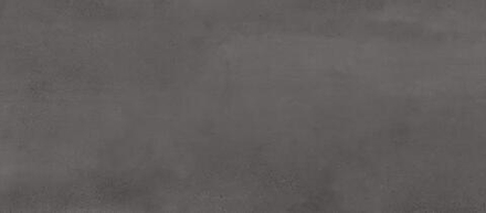 StaroSlabs Matt Nantes Gris Gravel 120x280