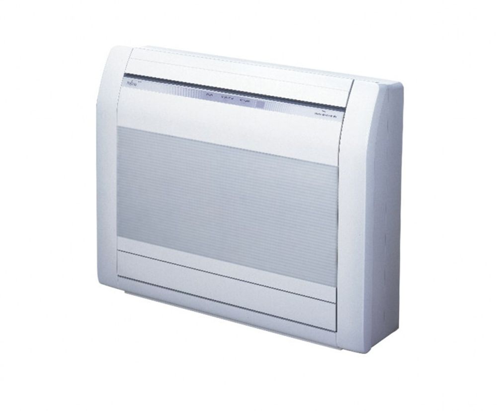 Fujitsu AGYG09LVCA