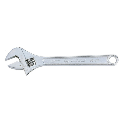 KING TONY (3611-10R) Ключ разводной 250 мм