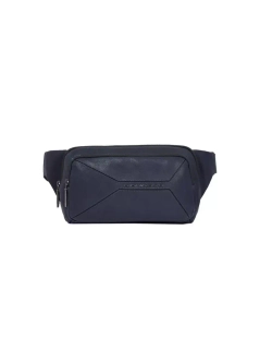 Сумка на пояс Rhino CA6246W118/BLU