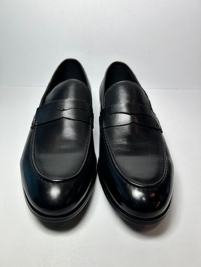 Туфли мужские