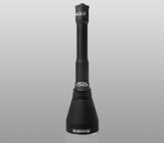 Поисковый фонарь Armytek F03203SW Barracuda (тёплый свет)