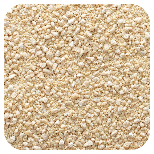 Frontier Co-op, Органический гранулированный кленовый сироп, 16 унций (453 г)