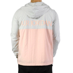 Куртка Jordan, CK2218-072