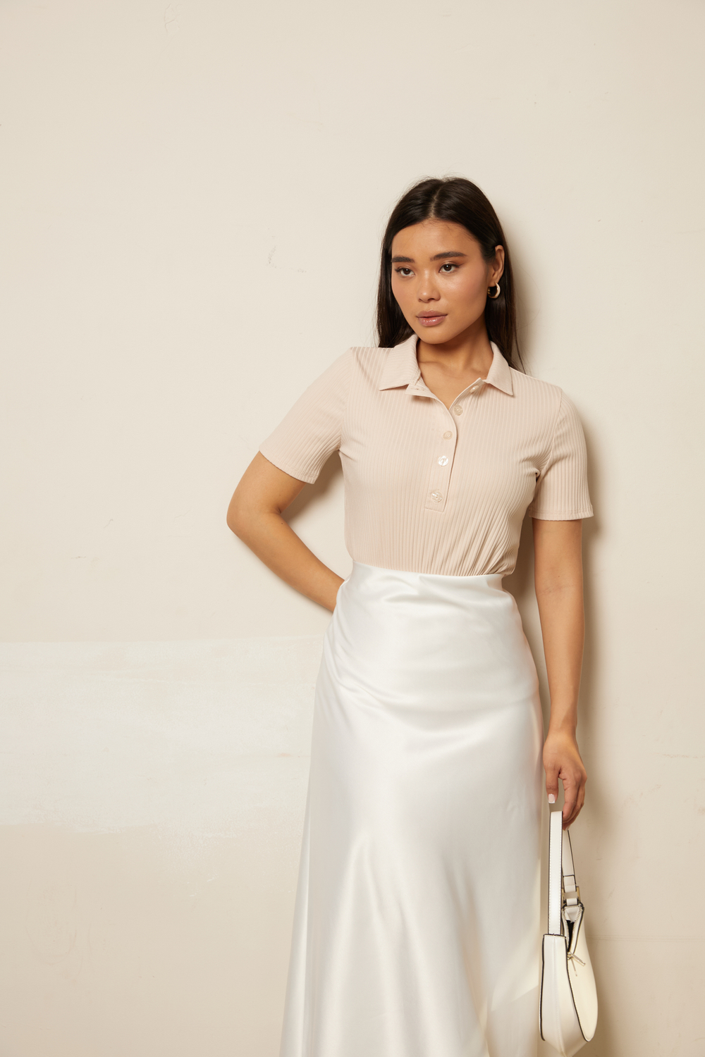 Футболка поло