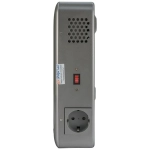 Инверторный стабилизатор напряжения Энергия Expert 350 (220 или 230)