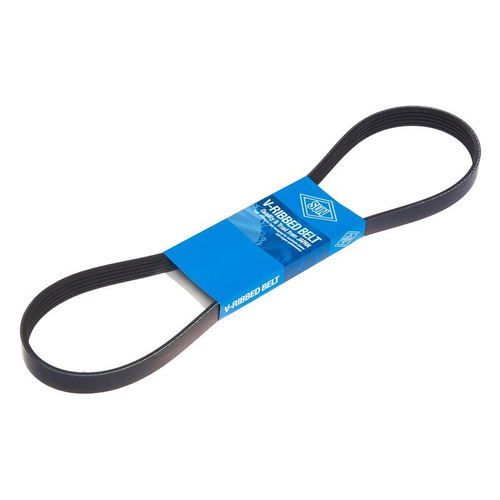 Ремень поликлиновый SUN 5PK890