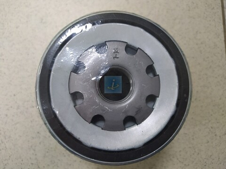 Элемент ФГОТ (Евро 2) АМ PL 270 PL 270