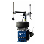 Шиномонтажный станок M-203BP2 AE&T (220В)