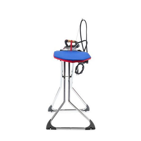 Гладильная система MIE Classico Non-Stop