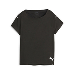Женская футболка PUMA RUN ULTRASPUN TEE W