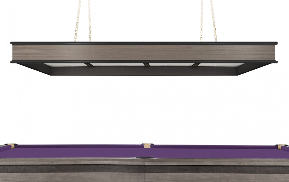 Светильник «Victory»