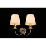 Настенный светильник Aployt Gaell APL.704.01.02