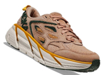 Кроссовки unisex Hoka Clifton L Embroidery