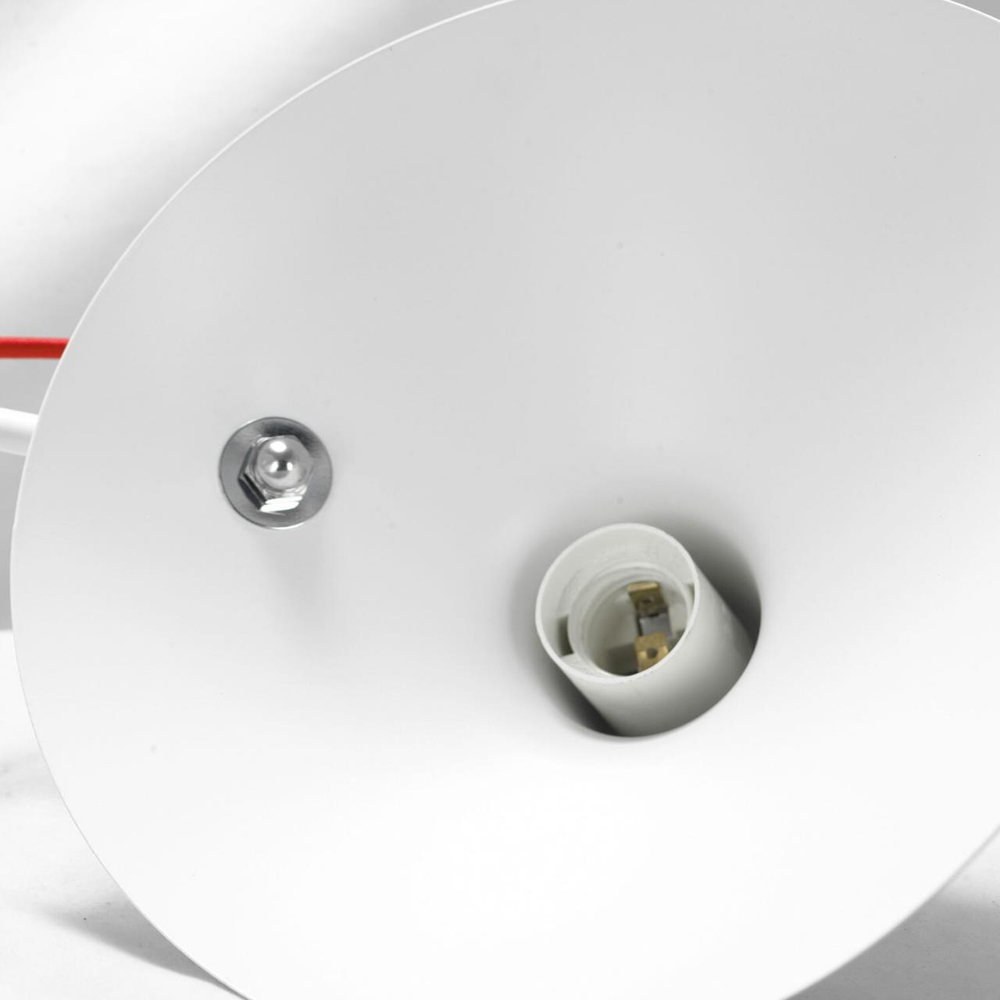 Люстра Lussole  Navajo GRLSP-8126