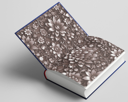 Стихийный мир 4. Король Сапфир