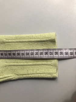 Джемпер на каждый день, маркировка М, визуально 46 размер