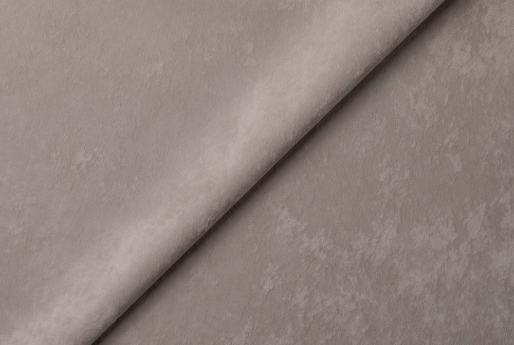 Микровелюр Happy (Хеппи) 004