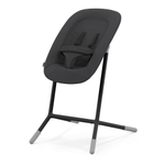 Стульчик для кормления Cybex Lemo 4 в 1 Stunning Black