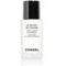 Тональное средство CHANEL Bright And Soft Skin Makeup Primer Clear Hydrating Brightening Skin Tone 30ml