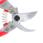 секатор ARS VS-7XZ — красный — ARS Corporation