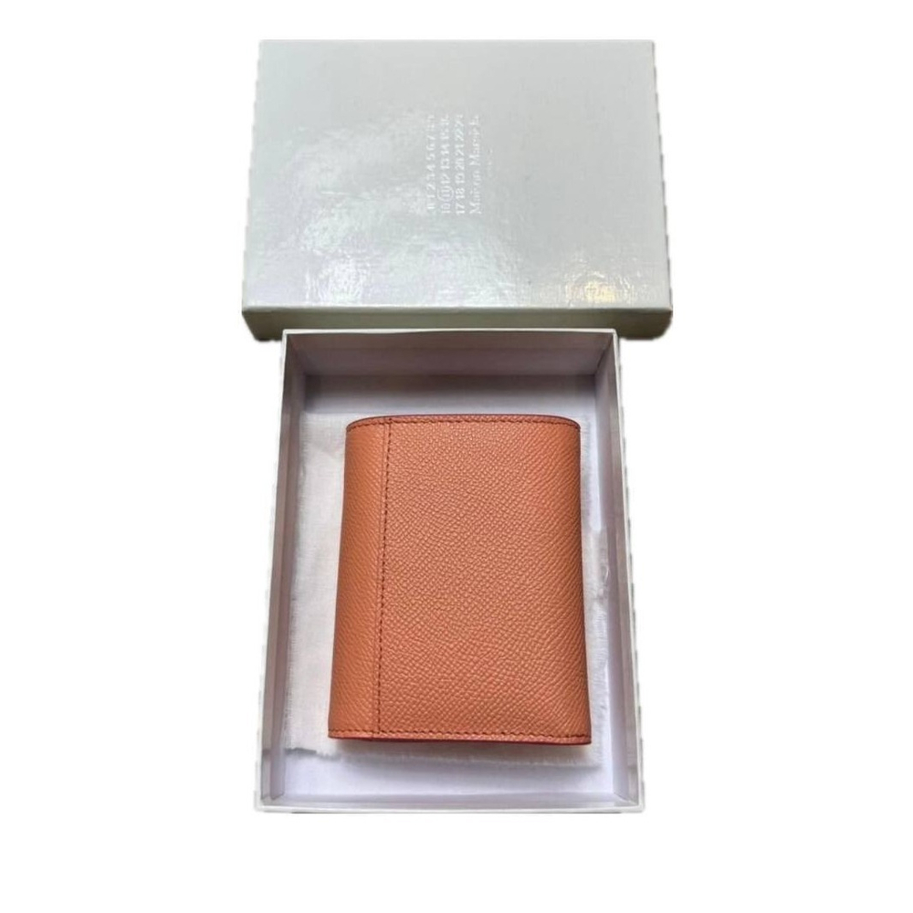 Кошелек Maison Margiela