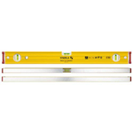 STABILA тип 96-2M, 80см