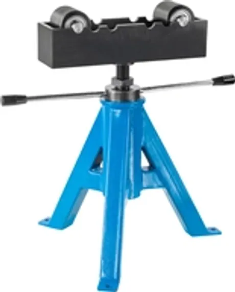 Ковш штукатурный Fubag Hopper PL 4000