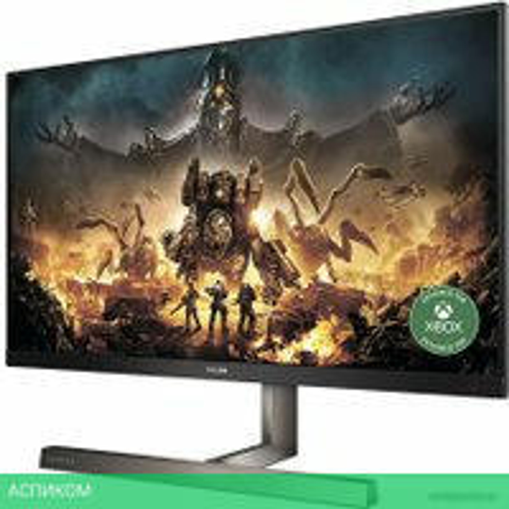 Игровой монитор Philips 329M1RV/00