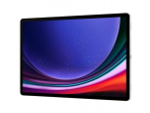 Планшет Samsung Galaxy Tab S9+ SM-X810 12/256GB Beige