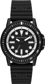 Мужские наручные часы Armani Exchange AX1852