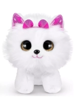 Мягкая игрушка в рожке Coco Surprise Кошечка Зуру