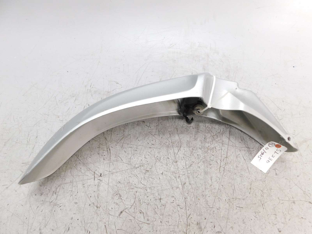 Крыло переднее Honda SL230 MD33 99