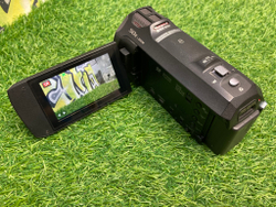 Panasonic HC-V770