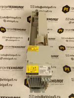 Siemens 6SN1123-1AB00-0CA3 новое