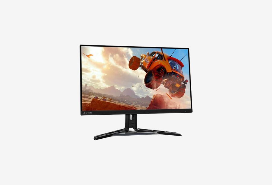 Lenovo Legion R27qe_0226709110026