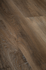 Композитный ламинат RESPEECT FLOOR 4212 Дуб Табак