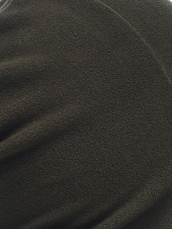 Балаклава Флис (280гр/м) цвет Хаки