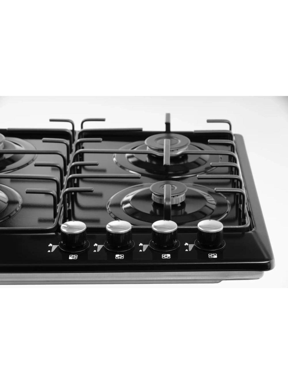 Варочная поверхность Nord HS 6040 B