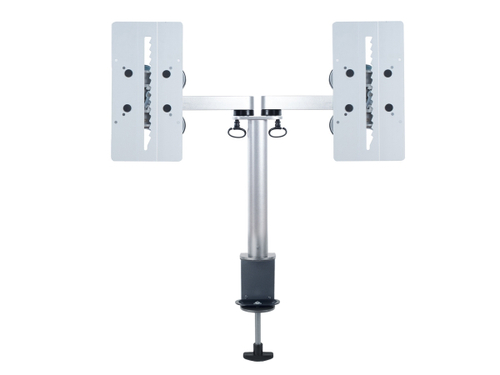 Крепление для монитора настольное ErgoFount BTFS6-201DC
