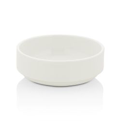 Салатник 350 мл d 12 см h4,5 см Arel Stackable By Bone Innovation [6]