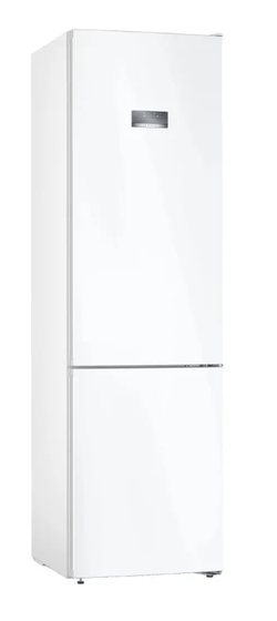 Холодильник Bosch KGN39VW25R