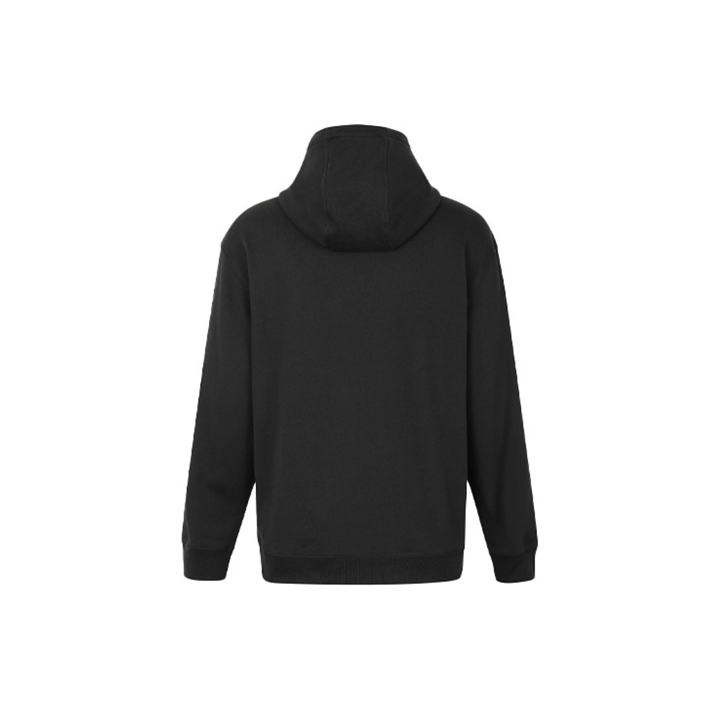 Худи Calvin Klein Hoodie, J317023-BEH